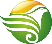 凹版印刷機(jī)專(zhuān)業(yè)制造商